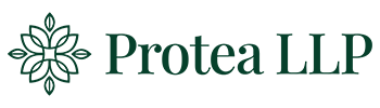 Protea LLP