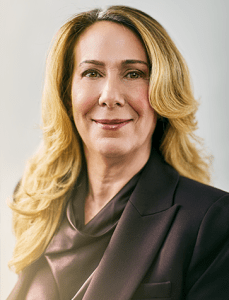 Alix P Herber Lawyer