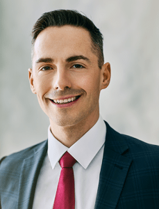 jake wagner associate law