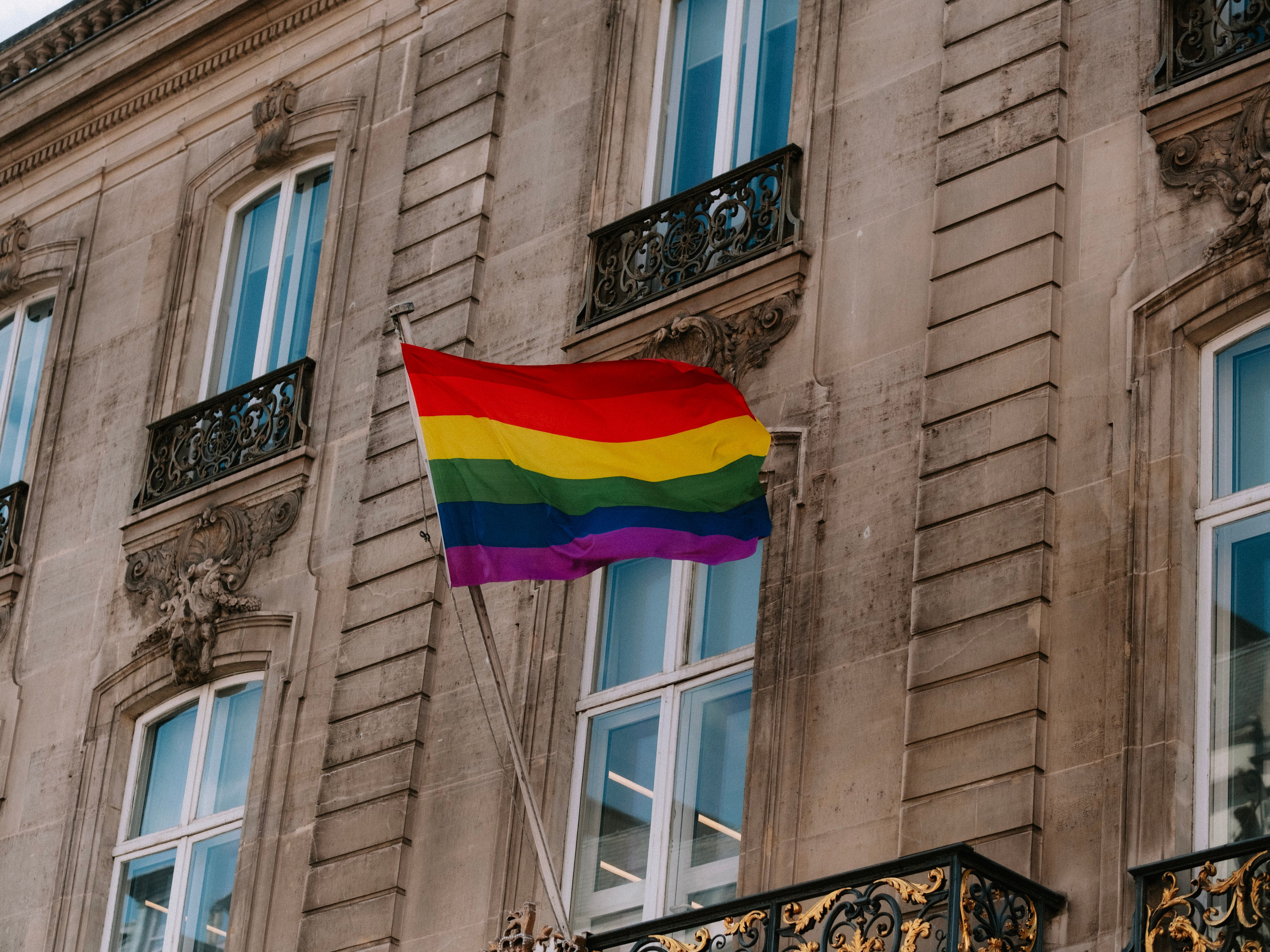 protea-llp-pride-month