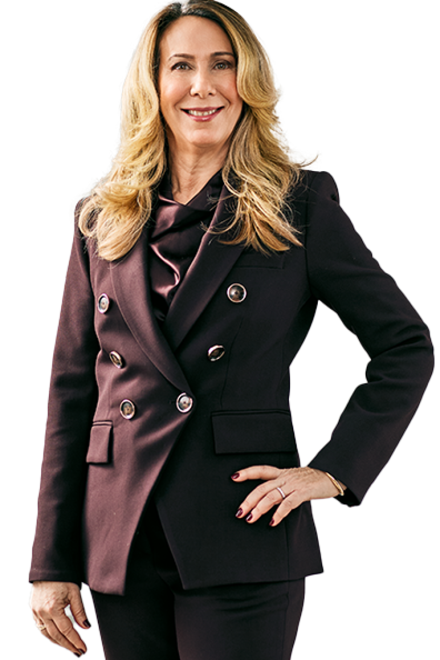 Alix P Herber Lawyer