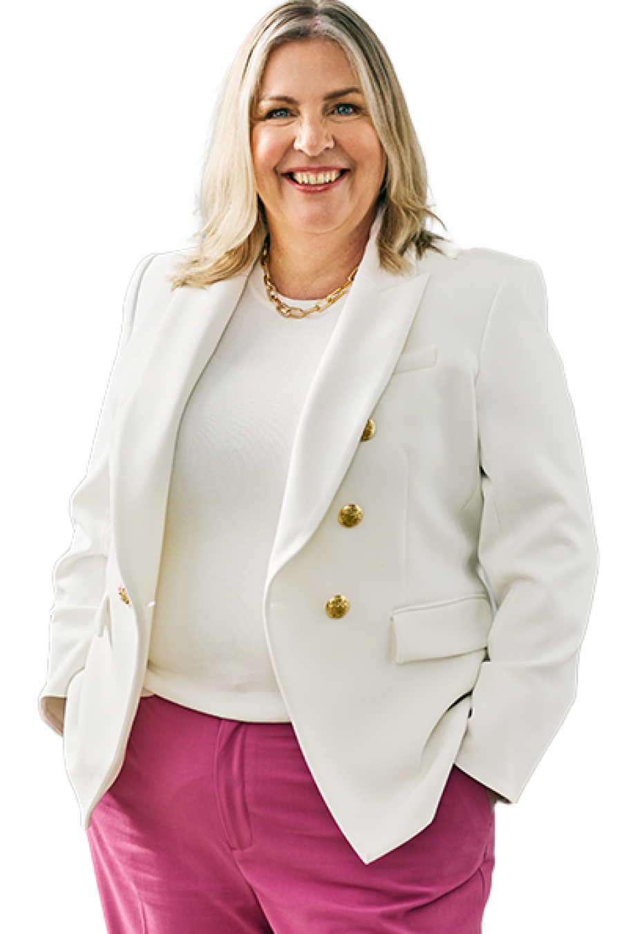 Erin Porter Lawyer