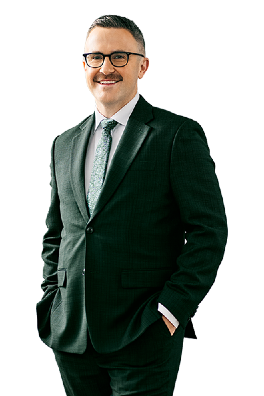 rodrigue marc lawyer